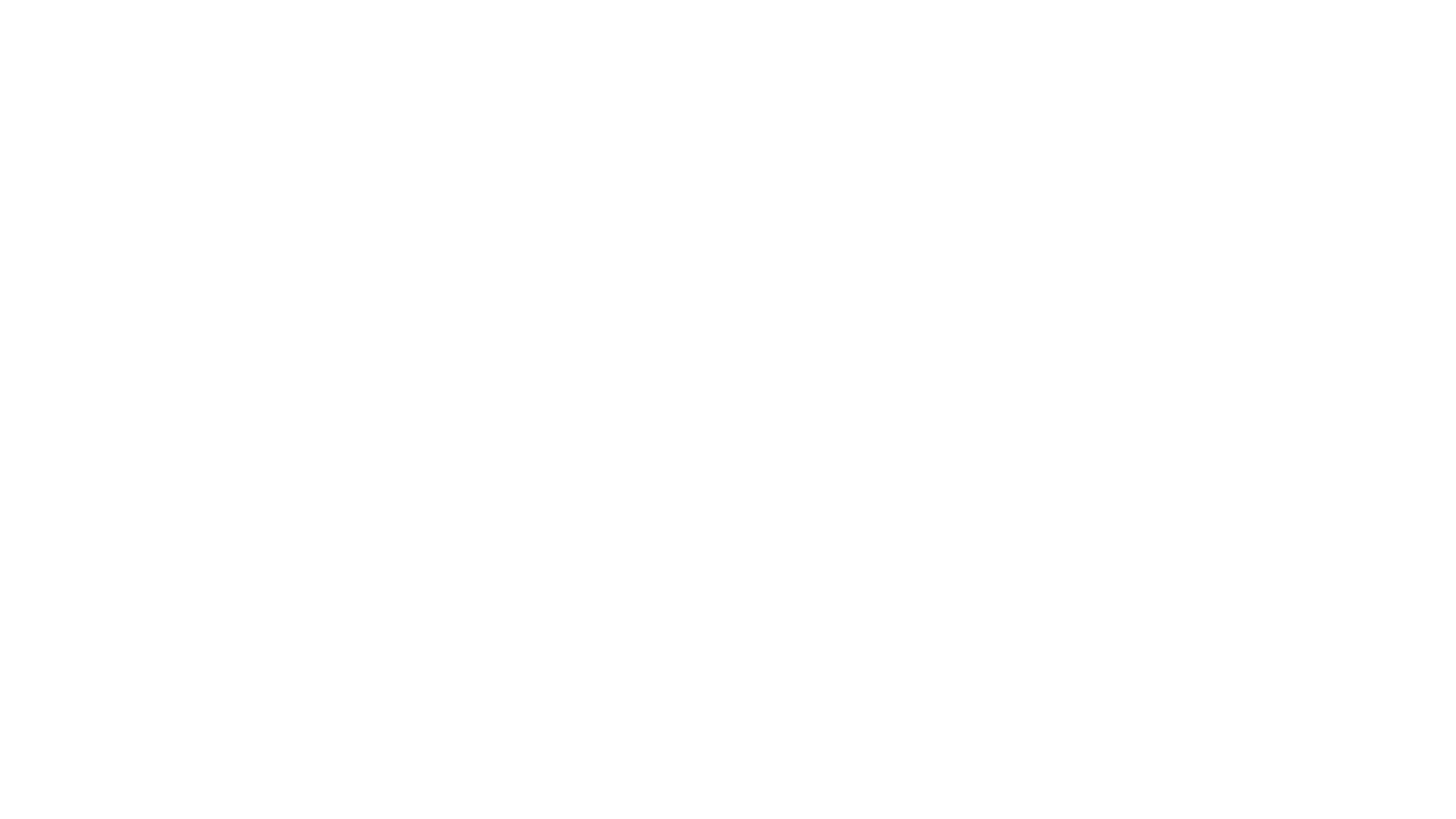 Sumit Photography Logo